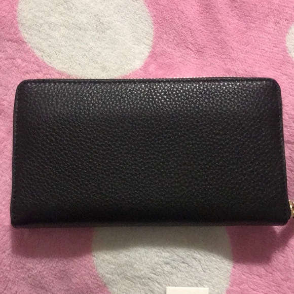 TORY BURCH WALLET - Picture 3 of 8